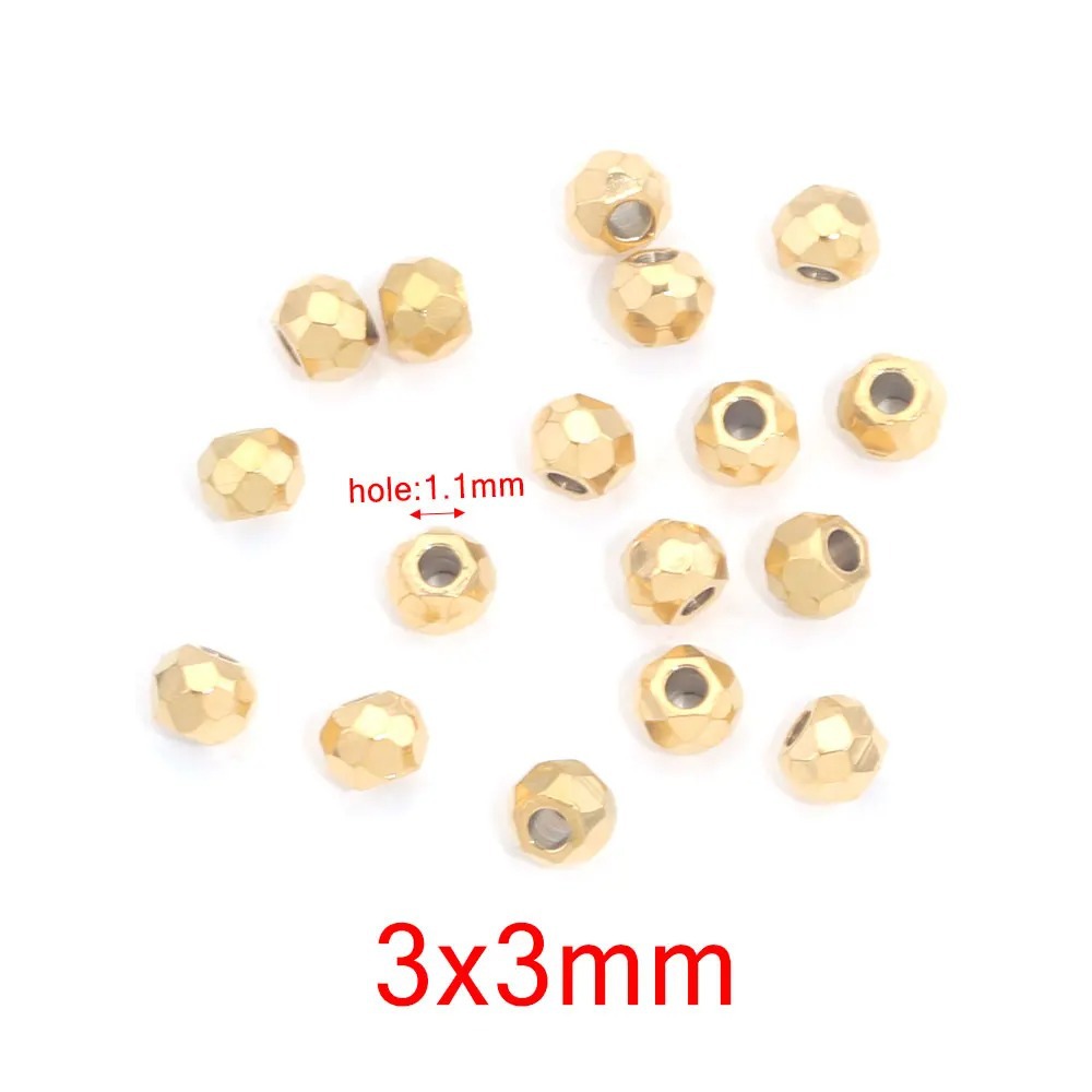 gold-3mm