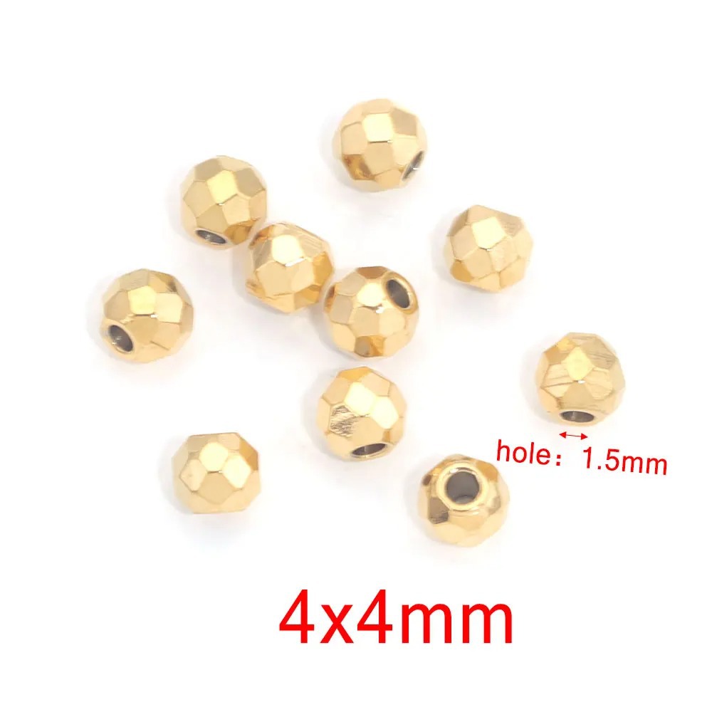 gold-4mm