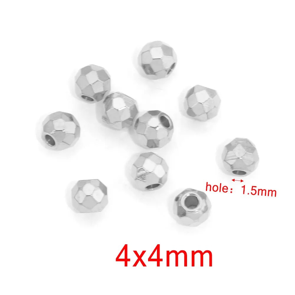 2:steel color-4mm