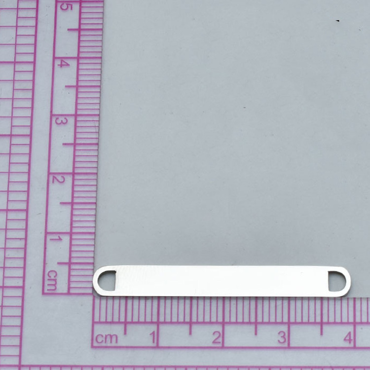 D.40x5x1.4mm