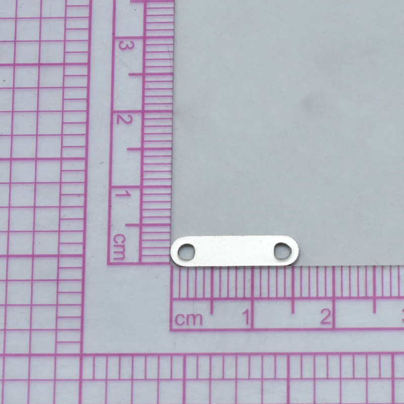 1:A.16x4x1mm