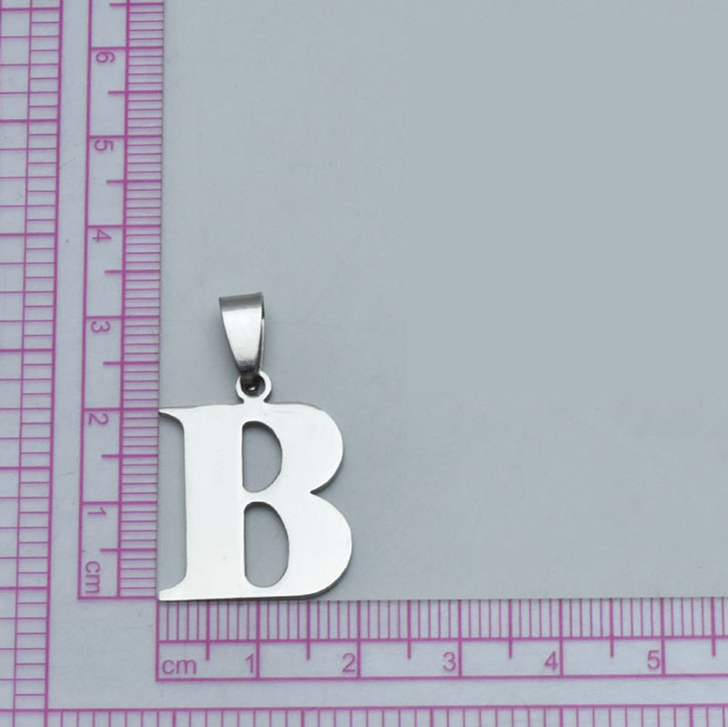 B.20x21x1.3mm