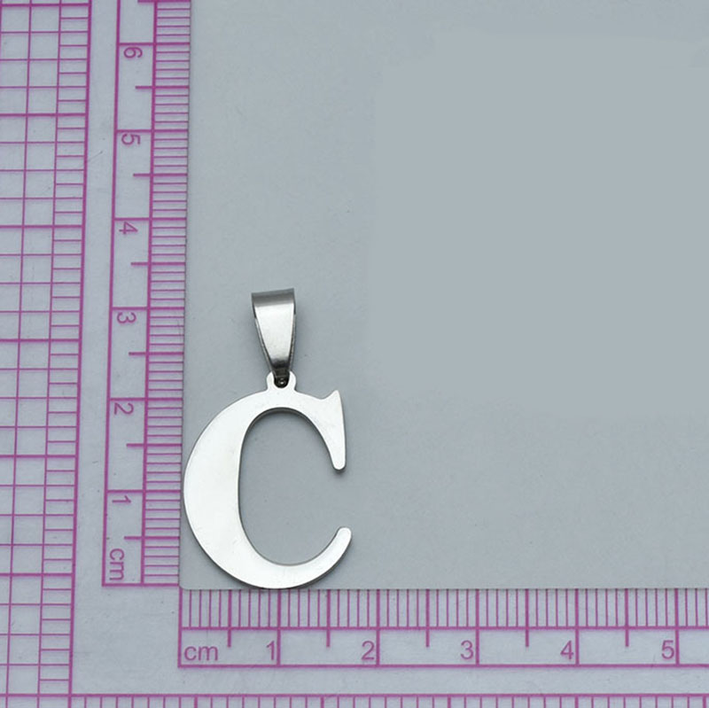 C.17x24x1.3mm