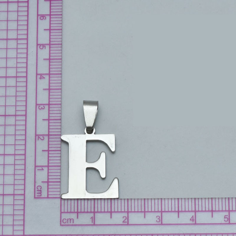 E.18x23x1.3mm