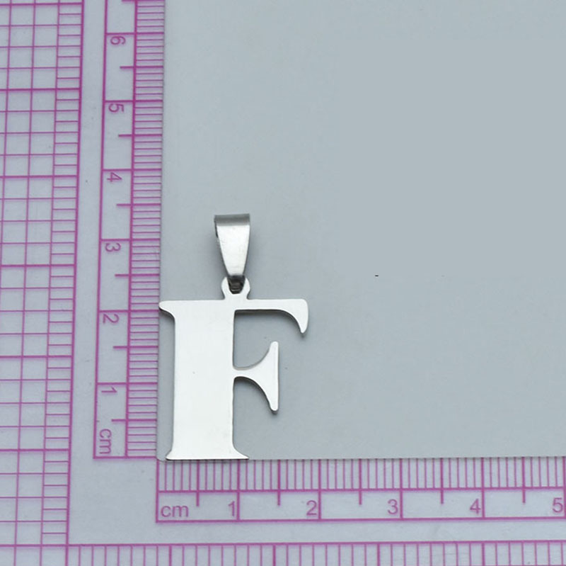 F.19x25x1.3mm