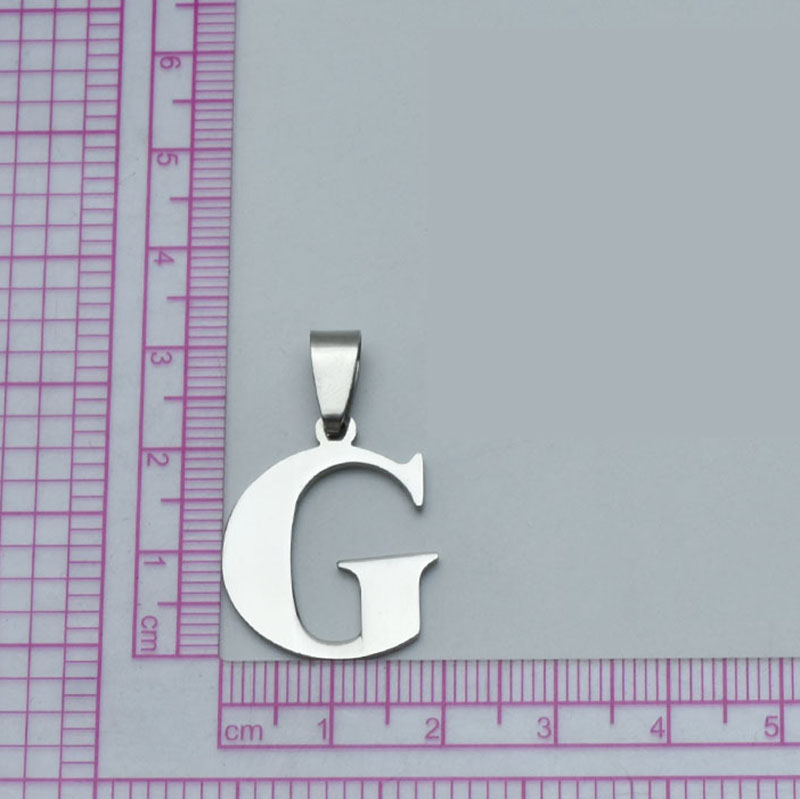 G.20x24x1.3mm