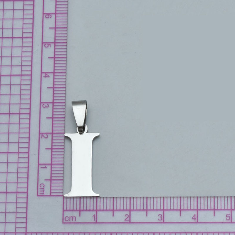 I.11x23x1.3mm