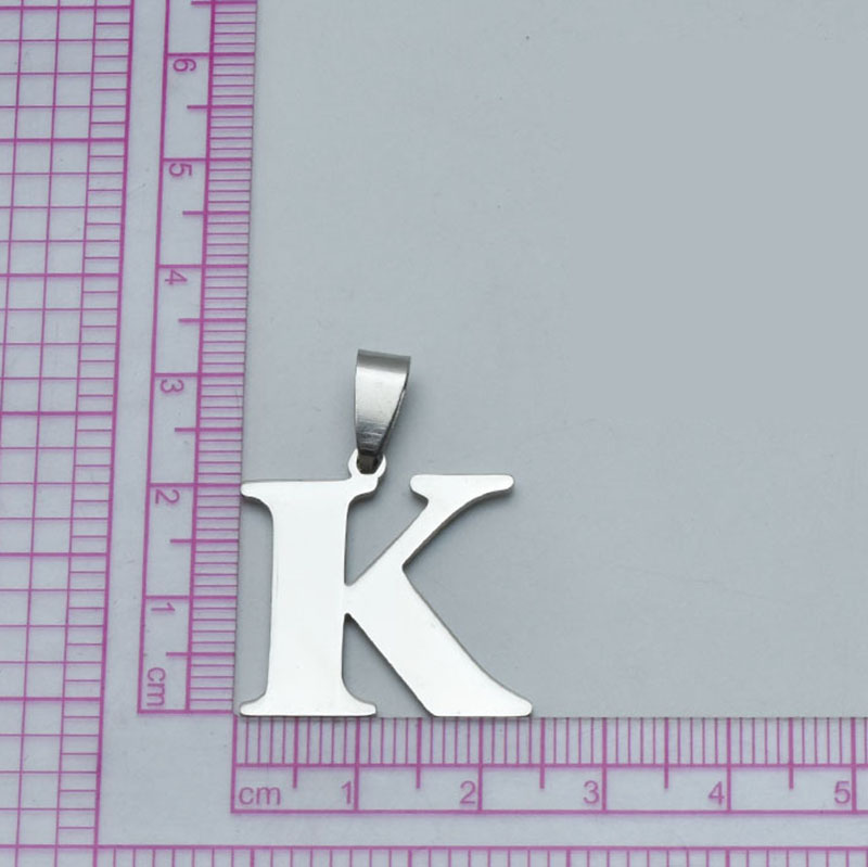 K.24x24x1.3mm