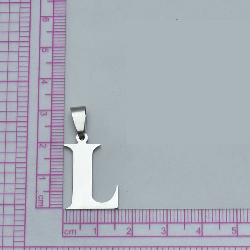 L.16x23x1.3mm