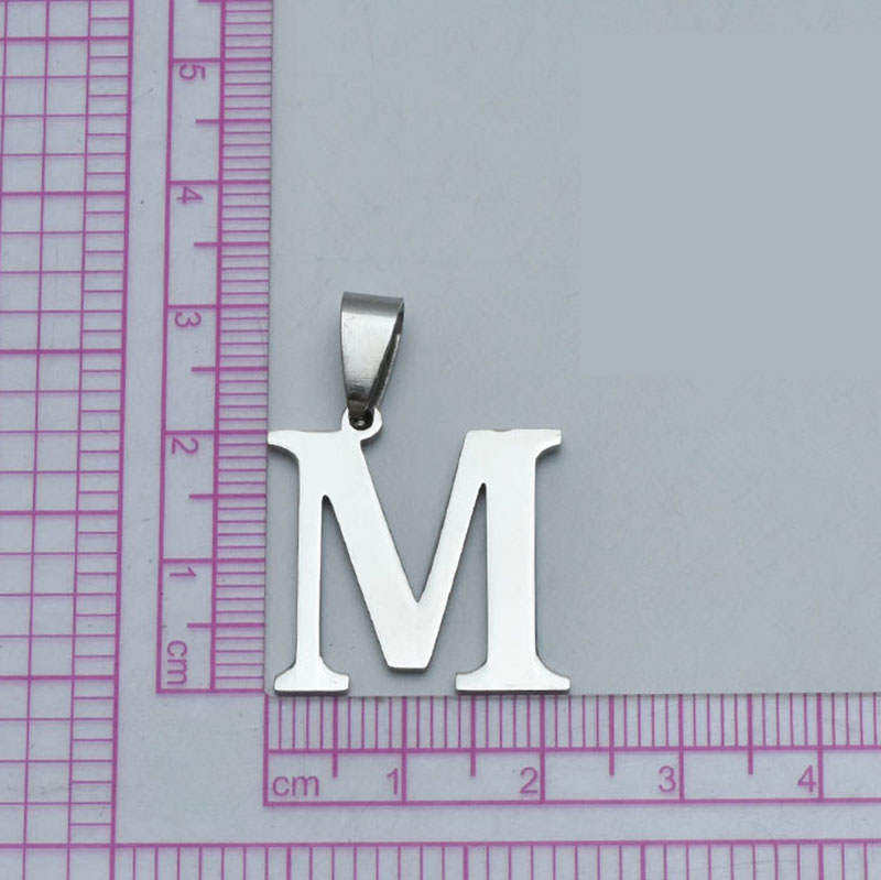 M.22x22x1.3mm