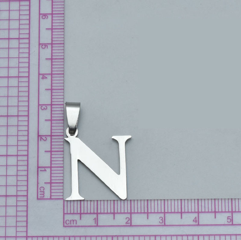 N.21x23x1.3mm