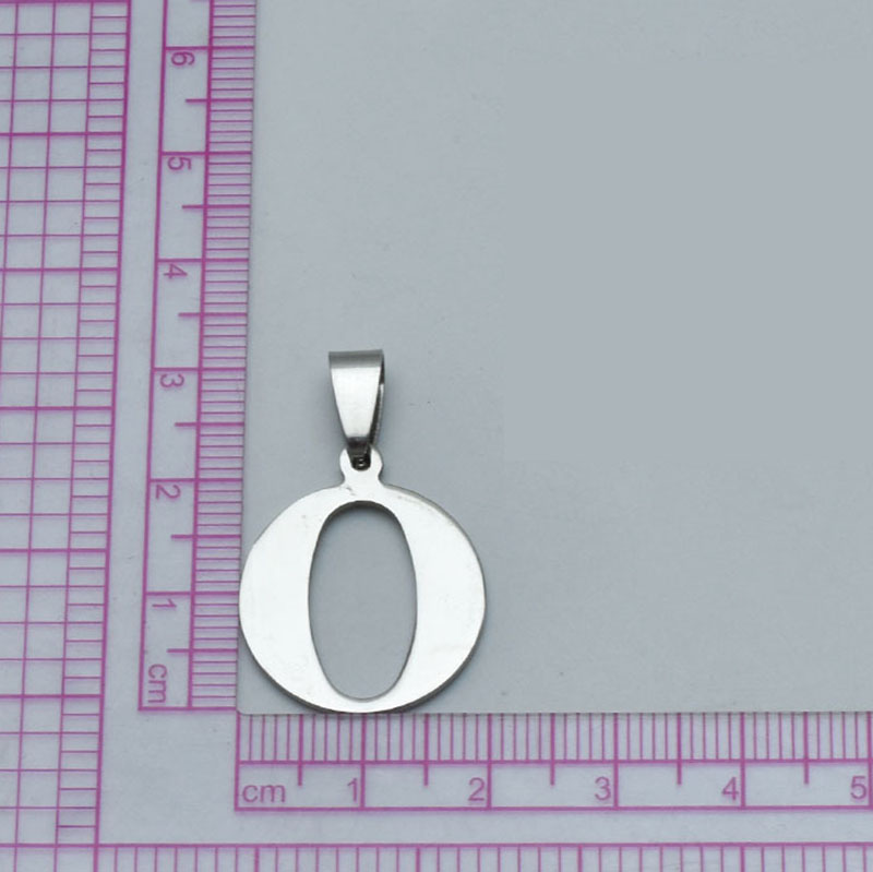 O.20x24x1.3mm