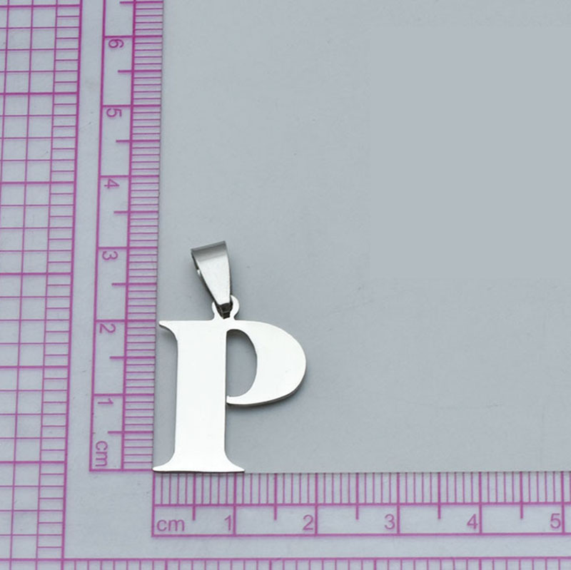 P.19x24x1.3mm