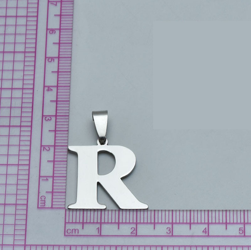 R.23x20x1.3mm