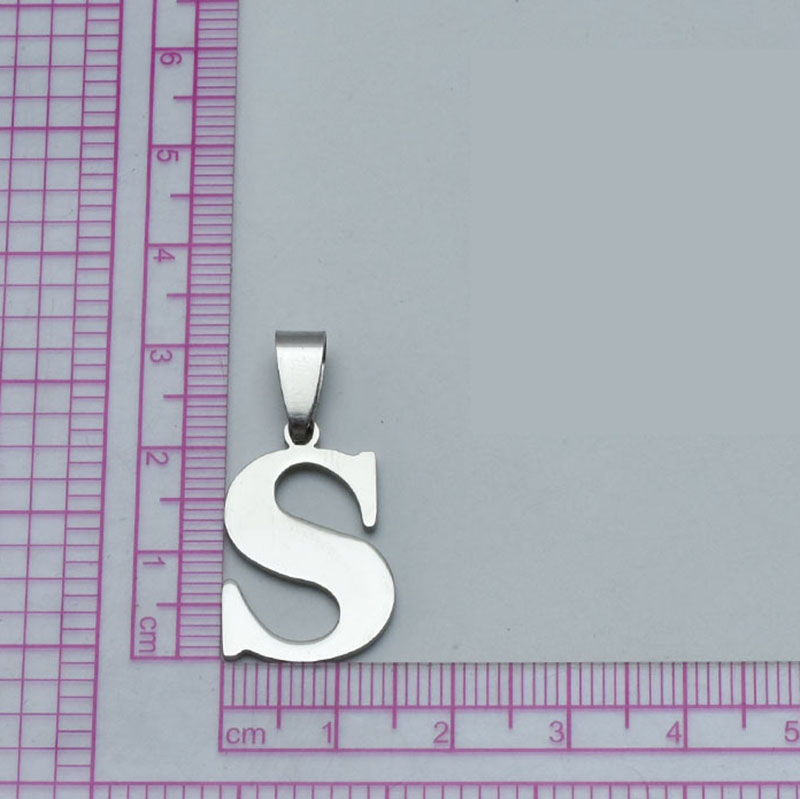 S.16x23x1.3mm