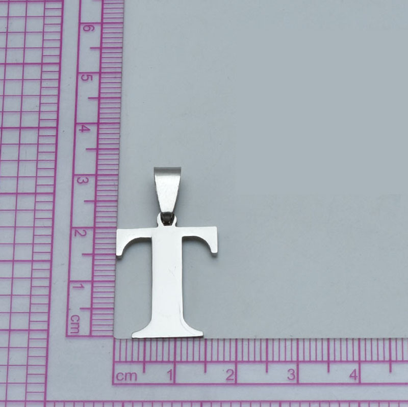 T.17x23x1.3mm