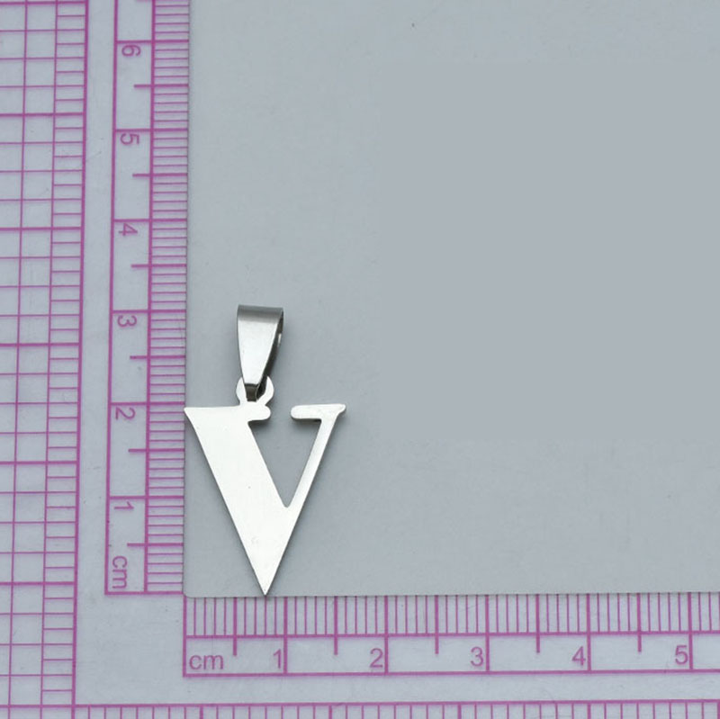 V.17x23x1.3mm