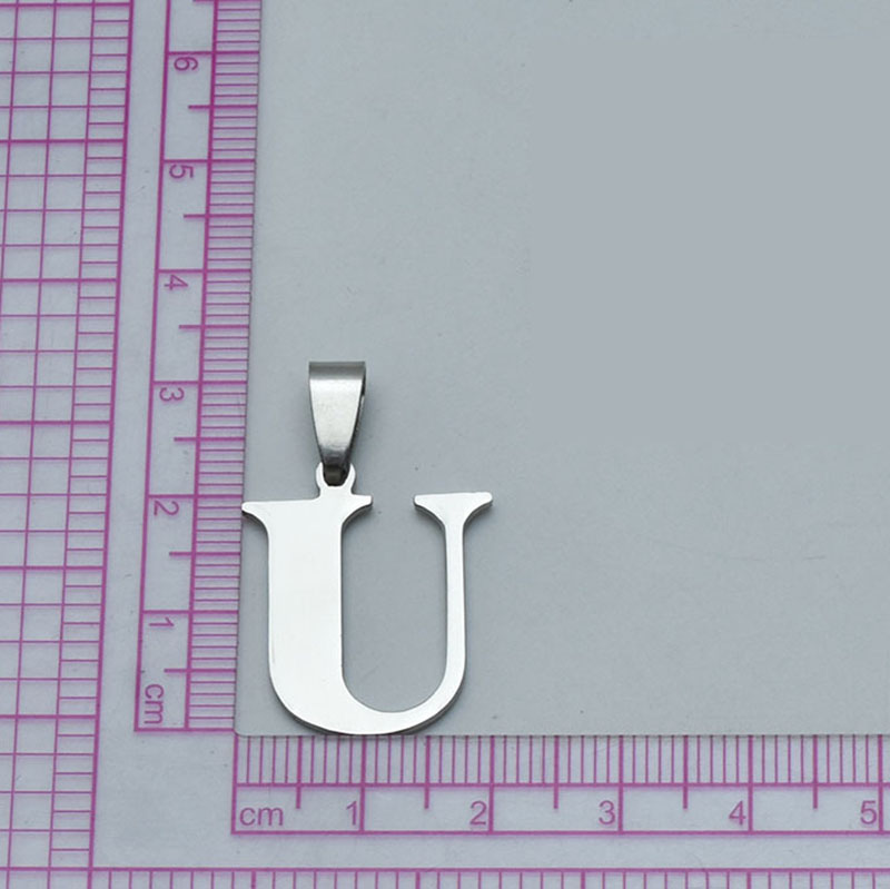 U.20x24x1.3mm