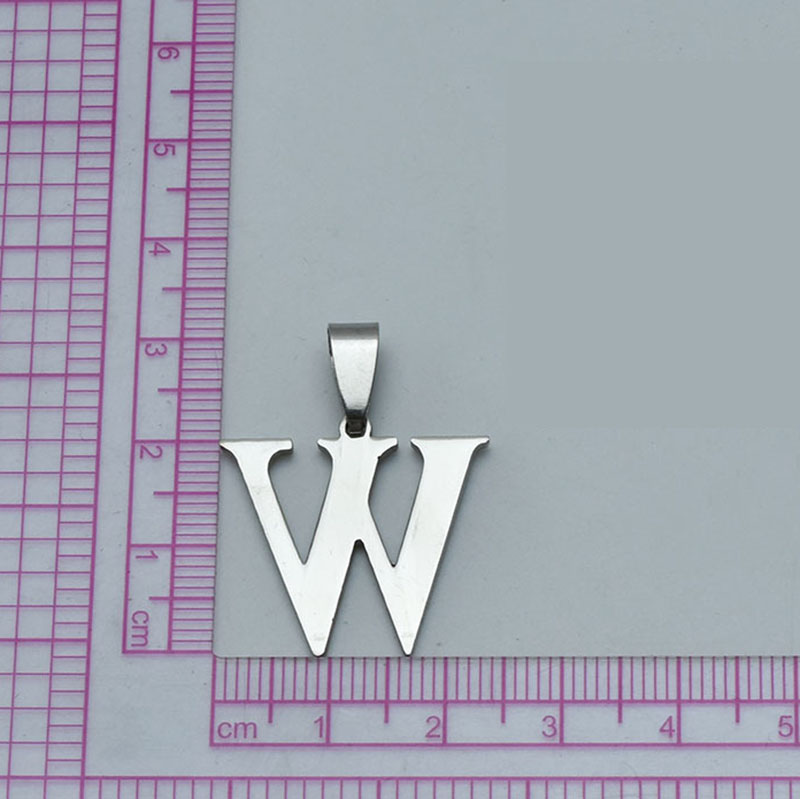 W.24x21x1.3mm