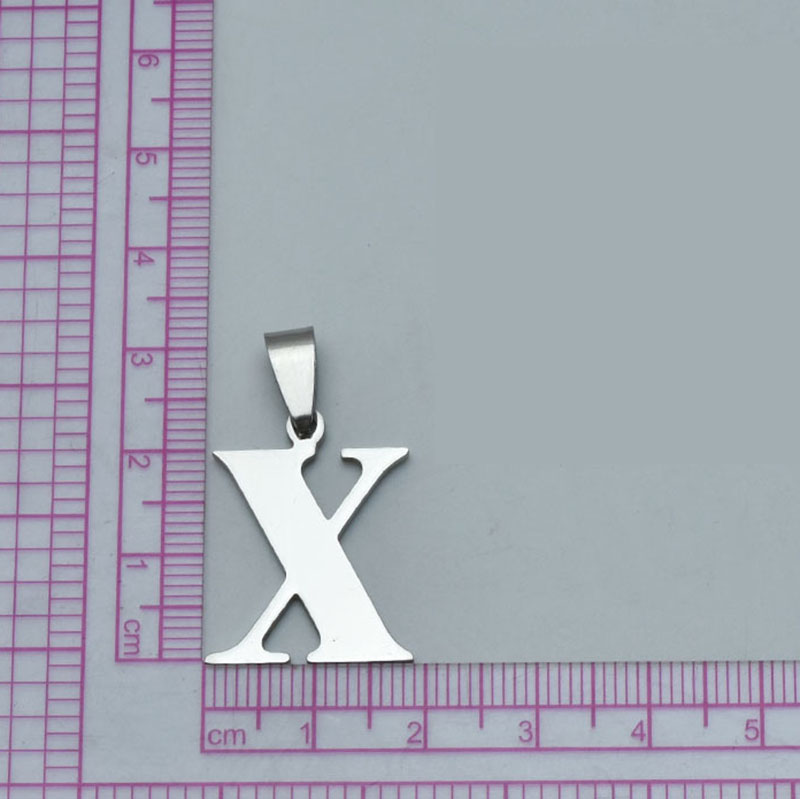 X.19x25x1.3mm