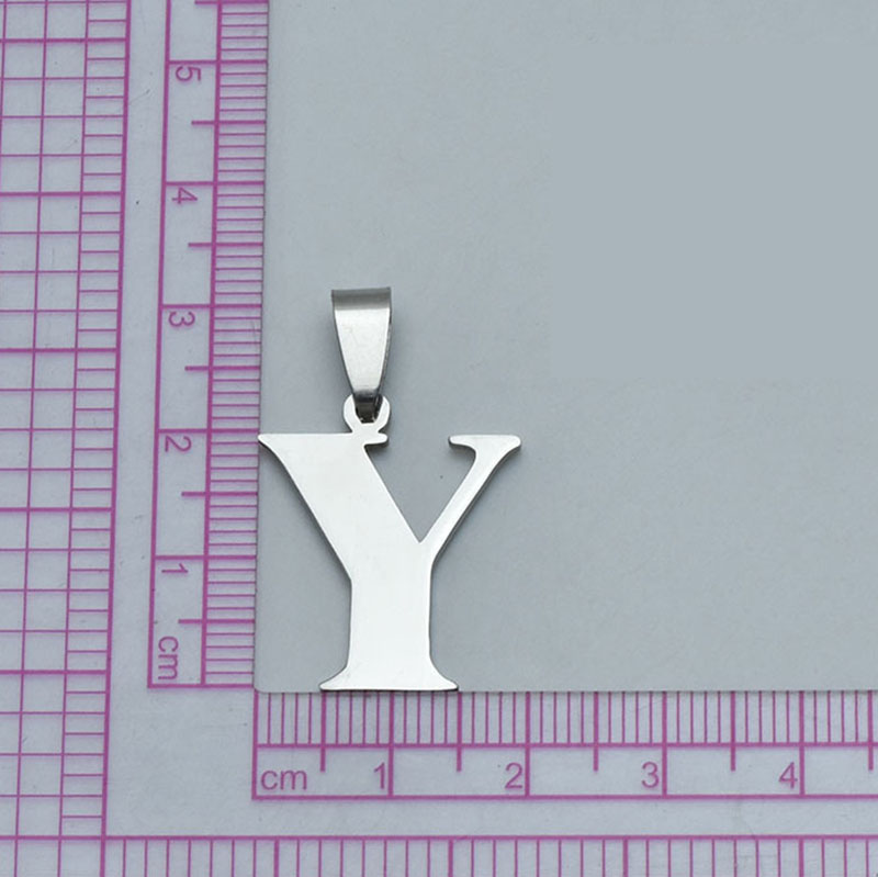 Y.20x23x1.3mm