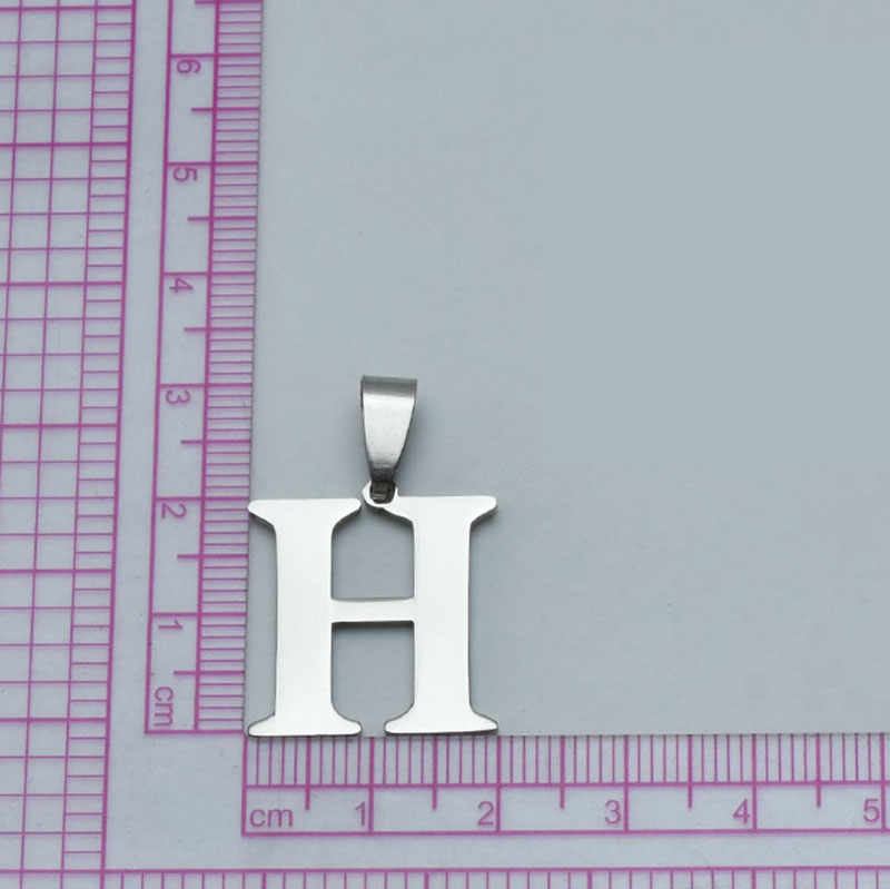 8:H.20x22x1.3mm