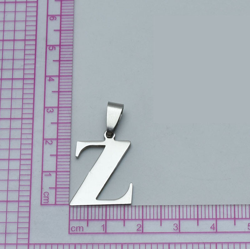 26:Z.16x23x1.3mm