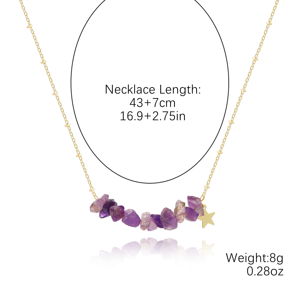 2:N2303-2 Purple