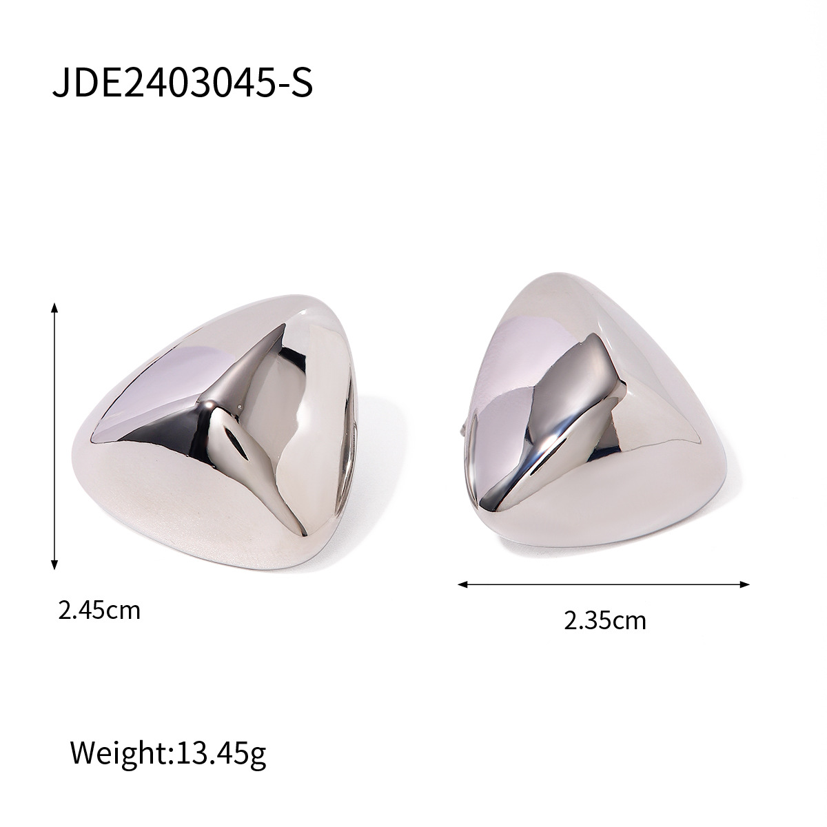 JDE2403045 -S