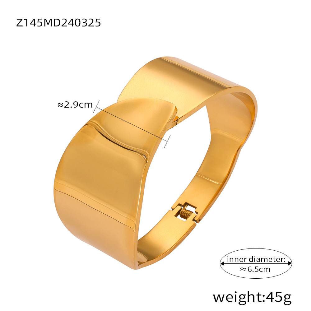 4:Z145 - Gold