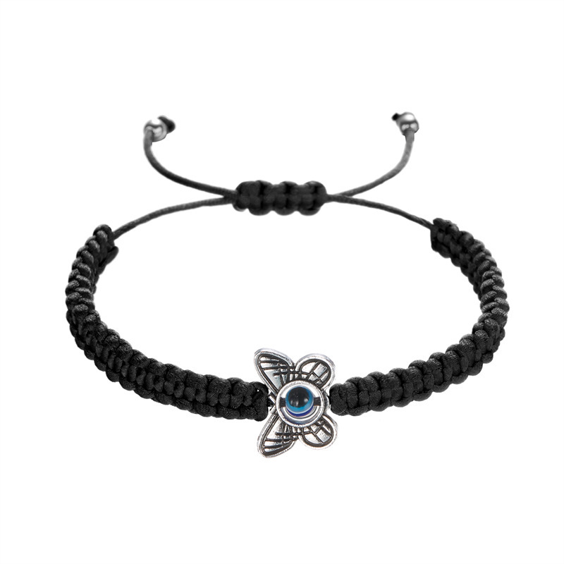 Butterfly Black BR23Y0875-2