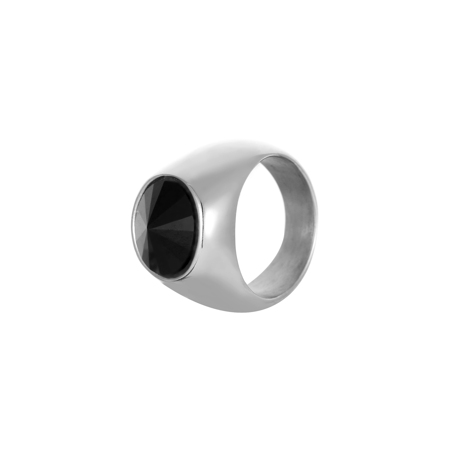 R694-ST/outside diameter 22.5 mm wide 15.6 mm