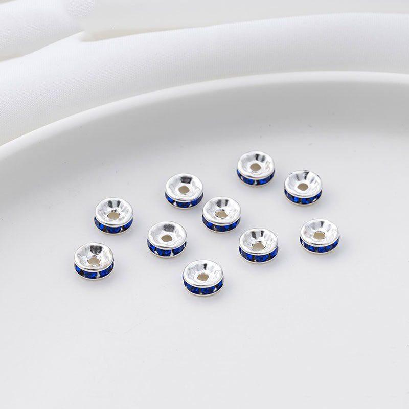 7:8mm royal blue