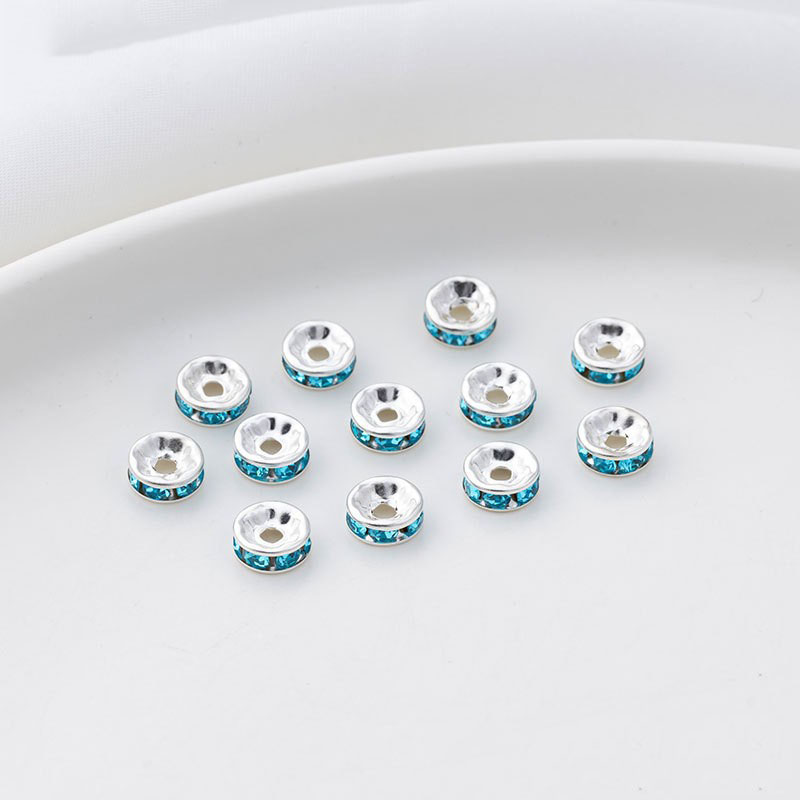 9:8mm light blue