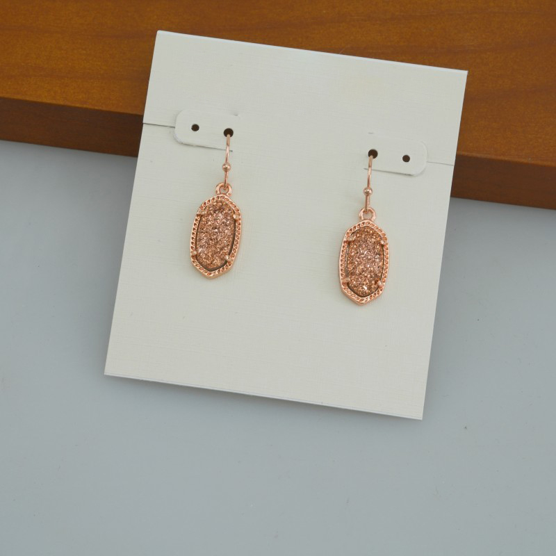 2:rose gold color