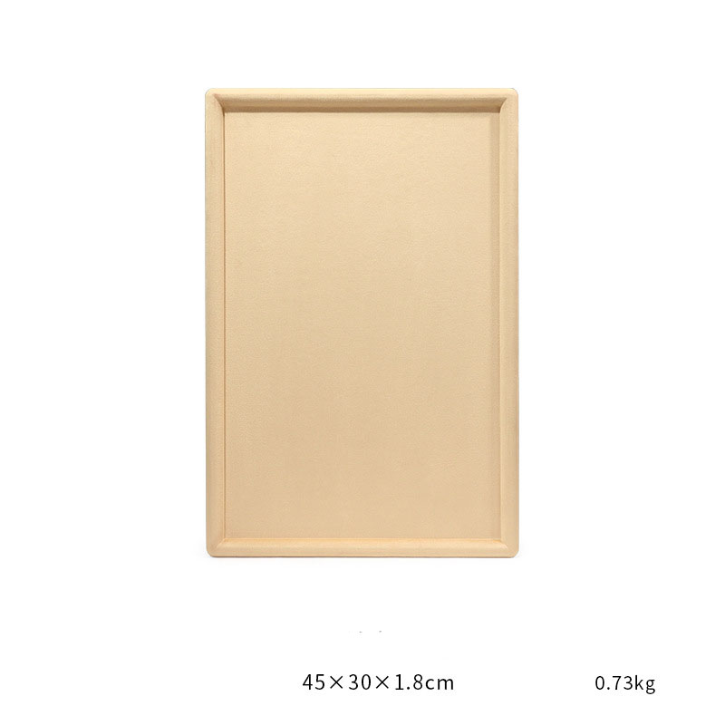 28:16-khaki rectangular empty disk size 45x30x1.8cm as shown以上翻译结果来自有道神经网络翻译（YNMT）· 通用场景