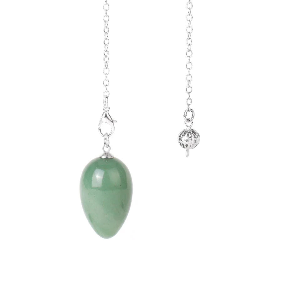 Green Aventurine