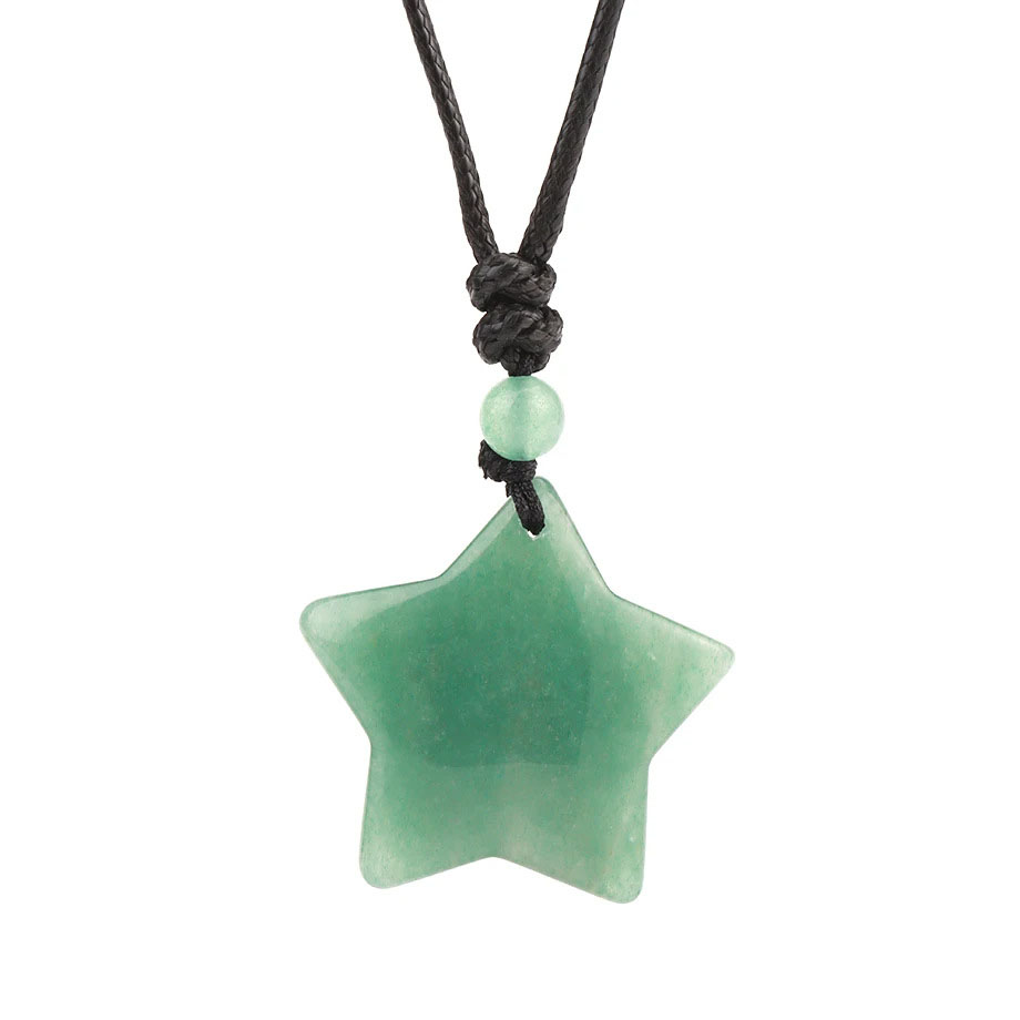 Aventurine