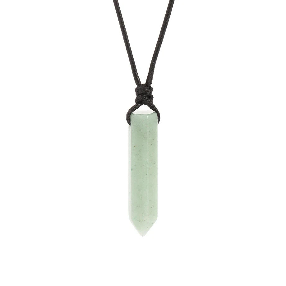 Aventurine