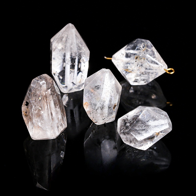 Herkimer Diamond