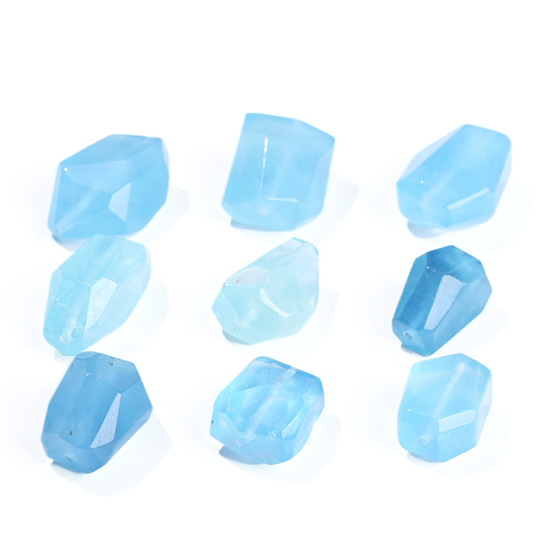 1:Aquamarine