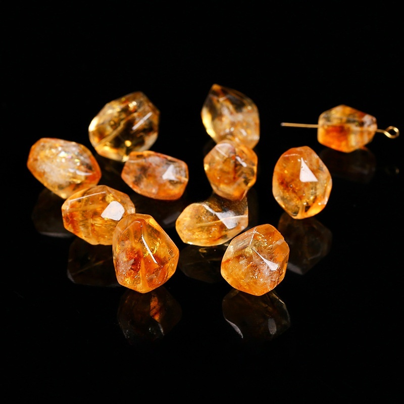 11:Citrine