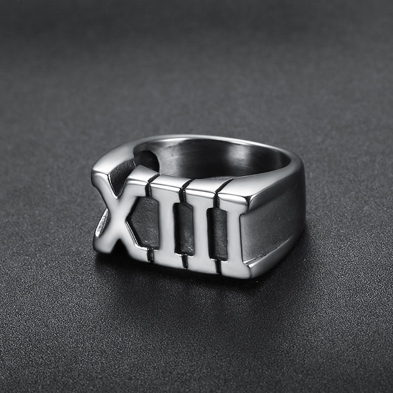 steel color 7#