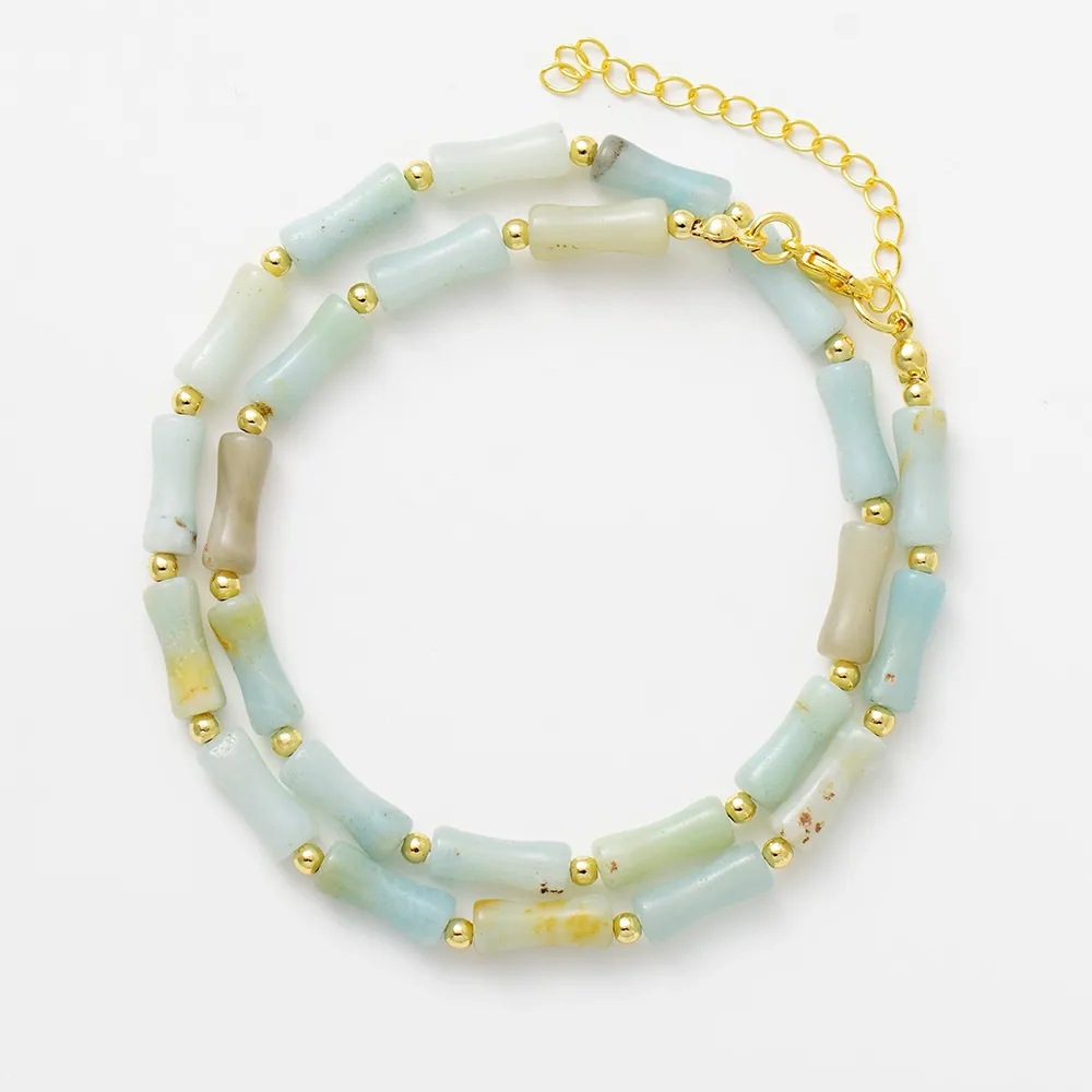 3:​Amazonite​