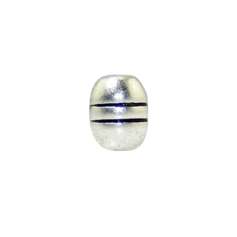 #3-4.5x5.8mm