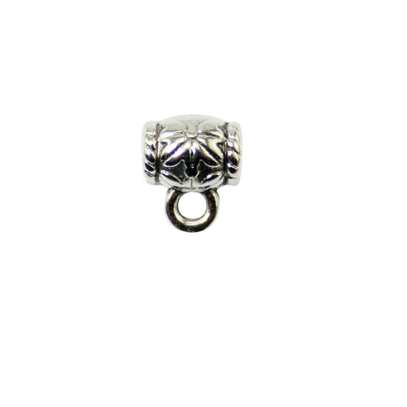 #2-6x4mm