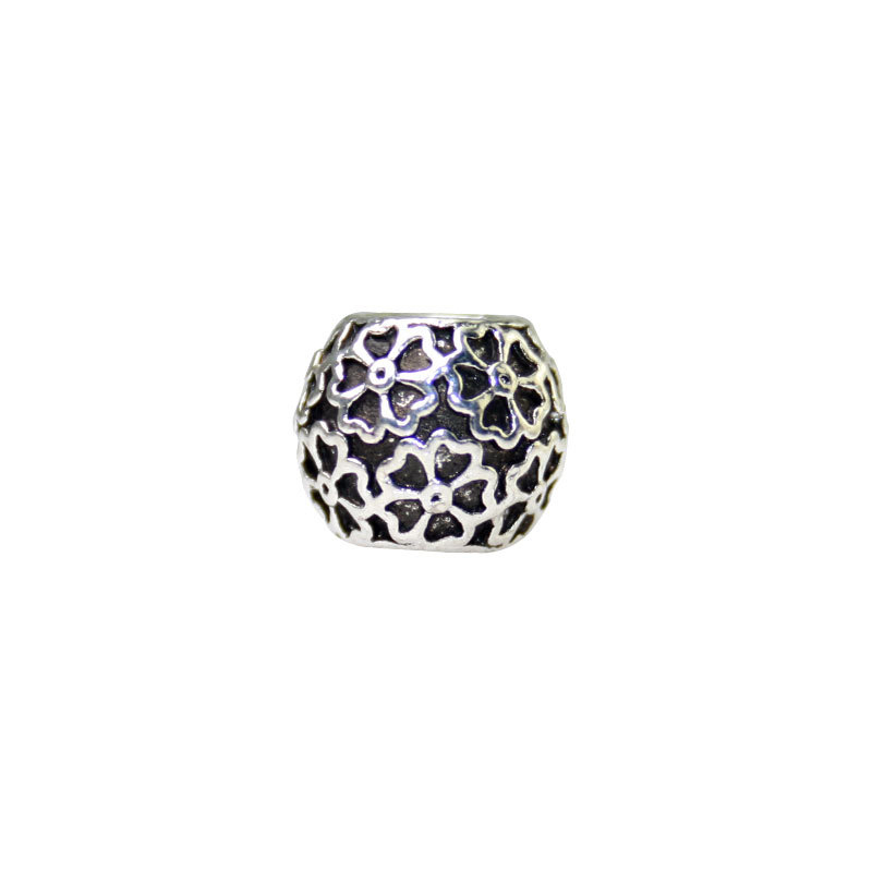 #2-9x8mm