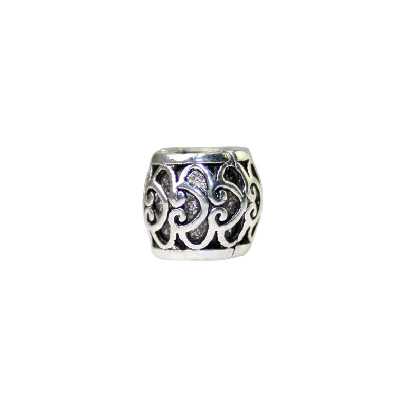 #4-9x8mm