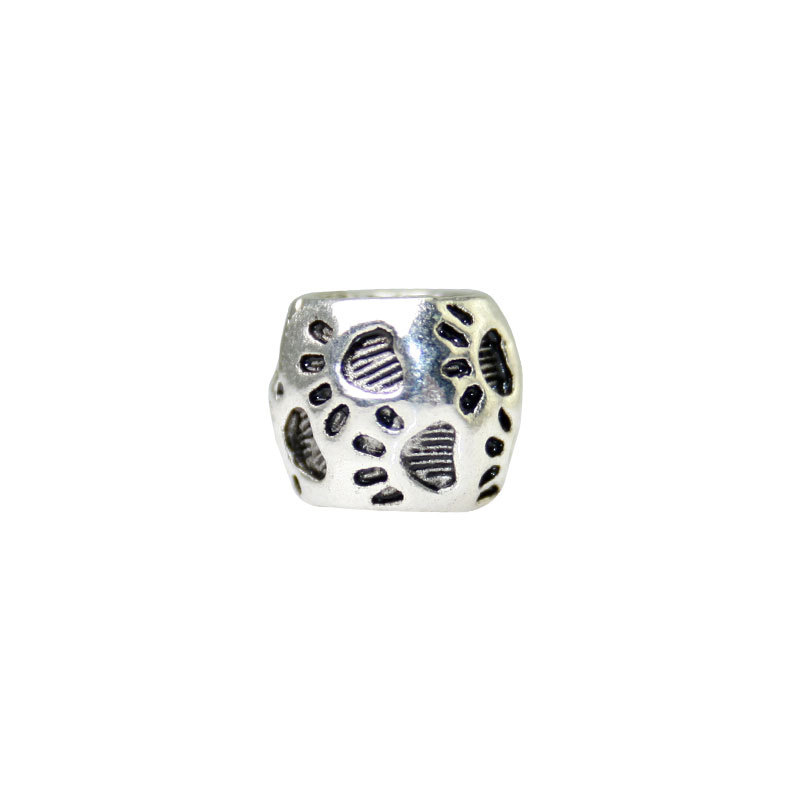 #5-9x8mm