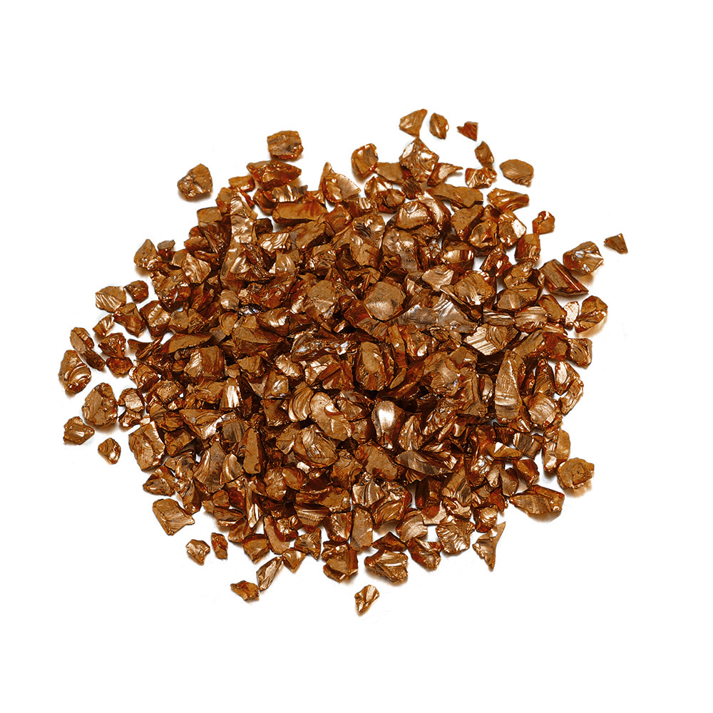 torrid orange 1-3mm 20g